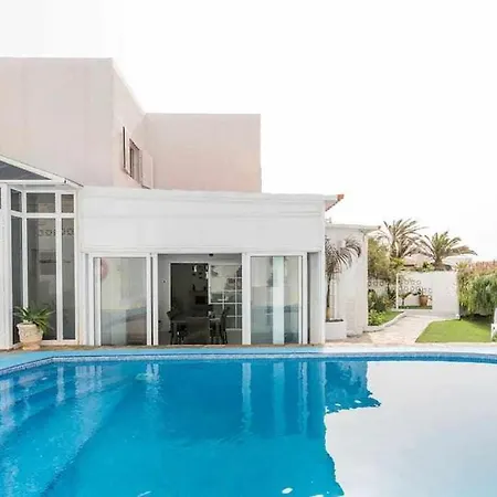 Gedel Ma Zen ポリス・デ・アボナ