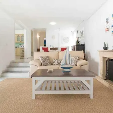 Gedel Ma Zen * ポリス・デ・アボナ