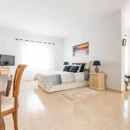 Gedel Ma Zen ヴィラ *