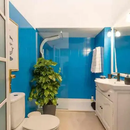 ヴィラ Gedel Ma Zen *