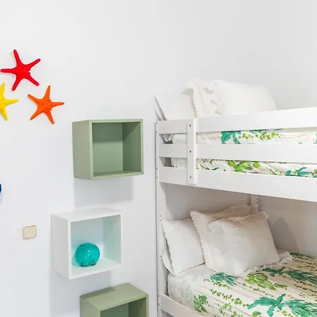 Gedel Ma Zen * ポリス・デ・アボナ