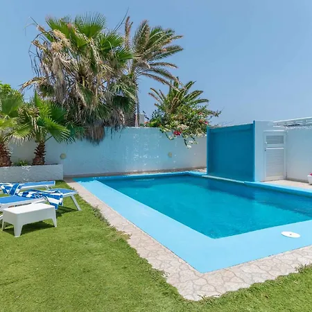 Gedel Ma Zen ポリス・デ・アボナ