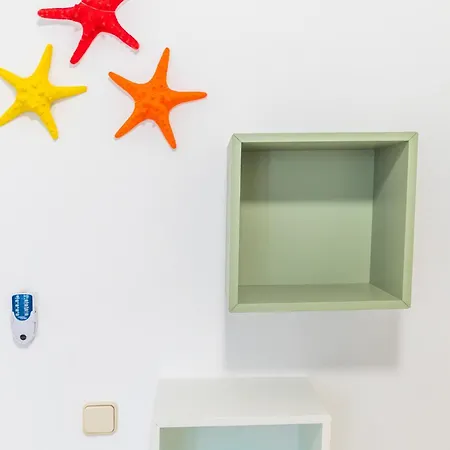 Gedel Ma Zen * ポリス・デ・アボナ