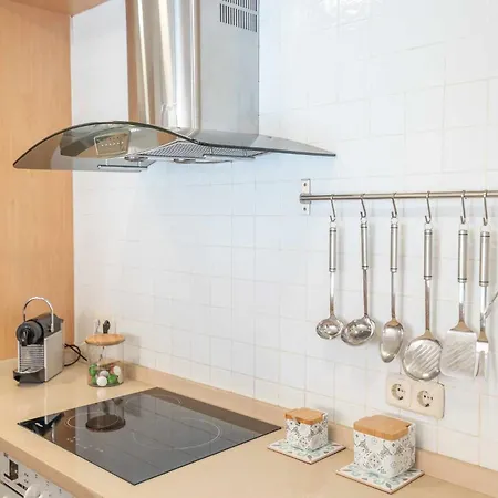 ヴィラ Gedel Ma Zen *