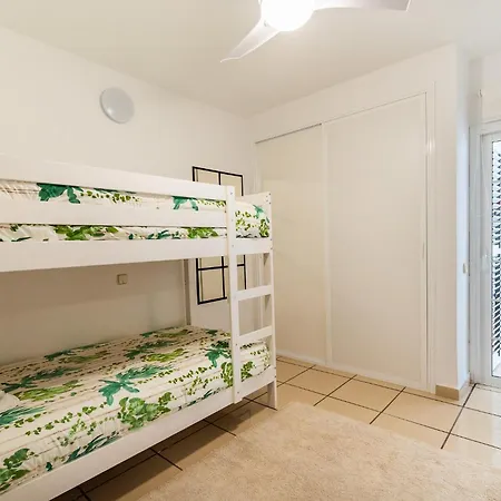 Gedel Ma Zen ポリス・デ・アボナ