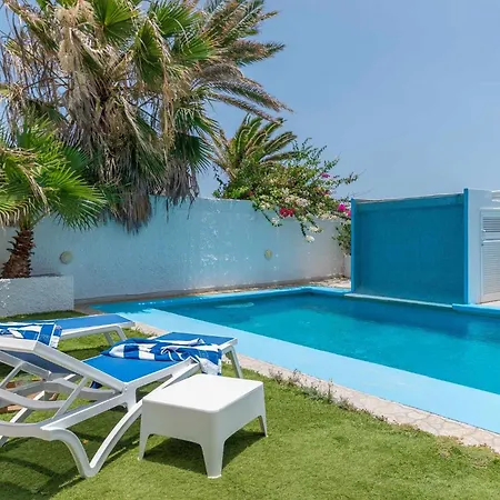 Gedel Ma Zen * ポリス・デ・アボナ